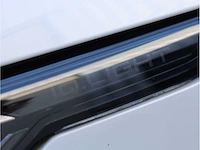 Volkswagen golf gte 1.5 ehybrid 272pk automaat 2026 garantie 2031 - afbeelding 32 van  55