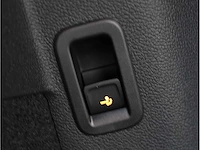 Volkswagen golf gte 1.5 ehybrid 272pk automaat 2026 garantie 2031 - afbeelding 37 van  55