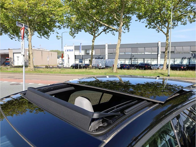 Volkswagen golf gte 1.5 ehybrid 272pk automaat 2026 garantie 2031 - afbeelding 3 van  57