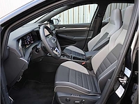 Volkswagen golf gte 1.5 ehybrid 272pk automaat 2026 garantie 2031 - afbeelding 5 van  57