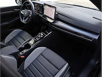 Volkswagen golf gte 1.5 ehybrid 272pk automaat 2026 garantie 2031 - afbeelding 7 van  57