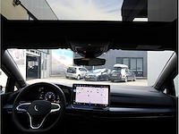 Volkswagen golf gte 1.5 ehybrid 272pk automaat 2026 garantie 2031 - afbeelding 9 van  57