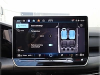 Volkswagen golf gte 1.5 ehybrid 272pk automaat 2026 garantie 2031 - afbeelding 17 van  57