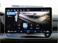 Volkswagen golf gte 1.5 ehybrid 272pk automaat 2026 garantie 2031 - afbeelding 25 van  57