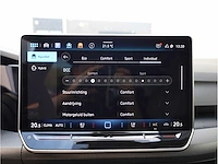Volkswagen golf gte 1.5 ehybrid 272pk automaat 2026 garantie 2031 - afbeelding 26 van  57