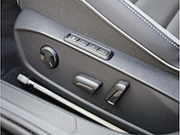 Volkswagen golf gte 1.5 ehybrid 272pk automaat 2026 garantie 2031 - afbeelding 27 van  57