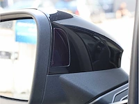 Volkswagen golf gte 1.5 ehybrid 272pk automaat 2026 garantie 2031 - afbeelding 33 van  57