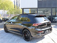 Volkswagen golf gte 1.5 ehybrid 272pk automaat 2026 garantie 2031 - afbeelding 23 van  57