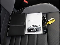 Volkswagen golf gte 1.5 ehybrid 272pk automaat 2026 garantie 2031 - afbeelding 38 van  57