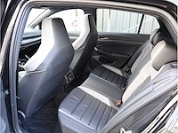 Volkswagen golf gte 1.5 ehybrid 272pk automaat 2026 garantie 2031 - afbeelding 39 van  57