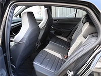 Volkswagen golf gte 1.5 ehybrid 272pk automaat 2026 garantie 2031 - afbeelding 40 van  57