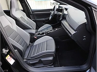 Volkswagen golf gte 1.5 ehybrid 272pk automaat 2026 garantie 2031 - afbeelding 42 van  57