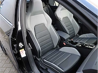 Volkswagen golf gte 1.5 ehybrid 272pk automaat 2026 garantie 2031 - afbeelding 43 van  57