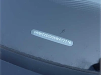 Volkswagen golf gte 1.5 ehybrid 272pk automaat 2026 garantie 2031 - afbeelding 44 van  57