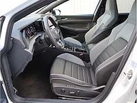 Volkswagen golf gte 1.5 ehybrid 272pk automaat 2026 garantie 2031 - afbeelding 5 van  54