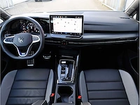 Volkswagen golf gte 1.5 ehybrid 272pk automaat 2026 garantie 2031 - afbeelding 8 van  54