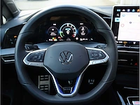 Volkswagen golf gte 1.5 ehybrid 272pk automaat 2026 garantie 2031 - afbeelding 10 van  54