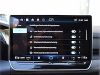 Volkswagen golf gte 1.5 ehybrid 272pk automaat 2026 garantie 2031 - afbeelding 17 van  54