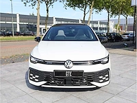 Volkswagen golf gte 1.5 ehybrid 272pk automaat 2026 garantie 2031 - afbeelding 54 van  54