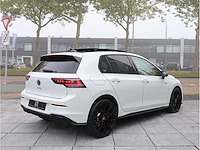 Volkswagen golf gte 1.5 ehybrid 272pk automaat 2026 garantie 2031 - afbeelding 17 van  20