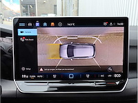 Volkswagen golf gte 1.5 ehybrid phev 272pk automaat 2024, kdf-87-j