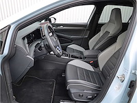 Volkswagen golf gte 1.5 ehybrid phev 272pk automaat 2024, kdf-87-j - afbeelding 4 van  42