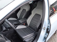 Volkswagen golf gte 1.5 ehybrid phev 272pk automaat 2024, kdf-87-j - afbeelding 5 van  42