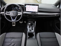 Volkswagen golf gte 1.5 ehybrid phev 272pk automaat 2024, kdf-87-j - afbeelding 7 van  42