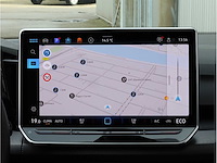 Volkswagen golf gte 1.5 ehybrid phev 272pk automaat 2024, kdf-87-j - afbeelding 14 van  42