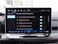 Volkswagen golf gte 1.5 ehybrid phev 272pk automaat 2024, kdf-87-j - afbeelding 19 van  42