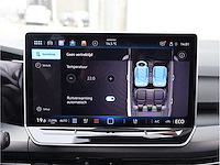 Volkswagen golf gte 1.5 ehybrid phev 272pk automaat 2024, kdf-87-j - afbeelding 20 van  42