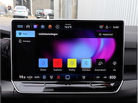 Volkswagen golf gte 1.5 ehybrid phev 272pk automaat 2024, kdf-87-j - afbeelding 24 van  42