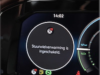 Volkswagen golf gte 1.5 ehybrid phev 272pk automaat 2024, kdf-87-j - afbeelding 27 van  42