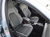 Volkswagen golf gte 1.5 ehybrid phev 272pk automaat 2024, kdf-87-j - afbeelding 31 van  42