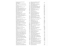 Volkswagen golf gte 1.5 ehybrid phev 272pk automaat 2024, kdf-87-j - afbeelding 36 van  42