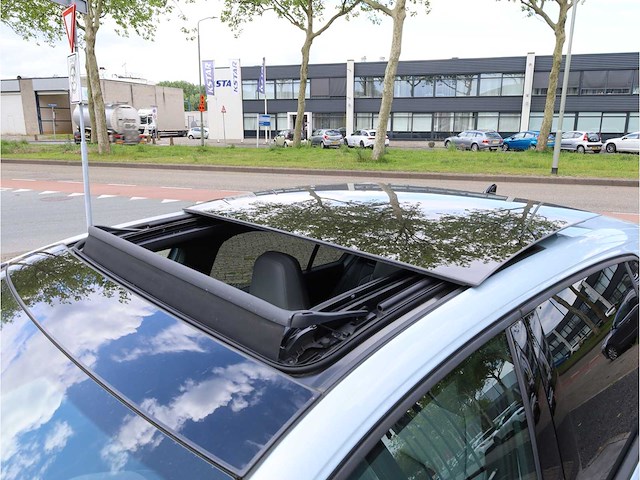 Volkswagen golf gte 1.5 ehybrid phev 272pk automaat 2024, kdf-87-j - afbeelding 2 van  45