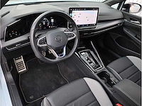Volkswagen golf gte 1.5 ehybrid phev 272pk automaat 2024, kdf-87-j - afbeelding 3 van  45