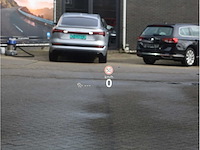 Volkswagen golf gte 1.5 ehybrid phev 272pk automaat 2024, kdf-87-j - afbeelding 13 van  45