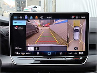 Volkswagen golf gte 1.5 ehybrid phev 272pk automaat 2024, kdf-87-j - afbeelding 16 van  45