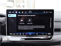 Volkswagen golf gte 1.5 ehybrid phev 272pk automaat 2024, kdf-87-j - afbeelding 21 van  45