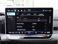 Volkswagen golf gte 1.5 ehybrid phev 272pk automaat 2024, kdf-87-j - afbeelding 22 van  45