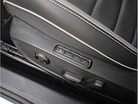Volkswagen golf gte 1.5 ehybrid phev 272pk automaat 2024, kdf-87-j - afbeelding 25 van  45
