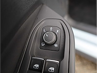 Volkswagen golf gte 1.5 ehybrid phev 272pk automaat 2024, kdf-87-j - afbeelding 26 van  45