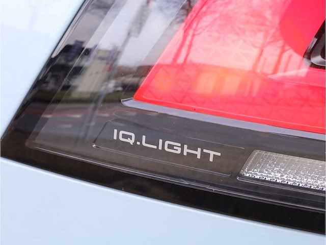 Volkswagen golf gte 1.5 ehybrid phev 272pk automaat 2024, kdf-87-j - afbeelding 29 van  45