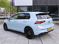 Volkswagen golf gte 1.5 ehybrid phev 272pk automaat 2024, kdf-87-j - afbeelding 23 van  45