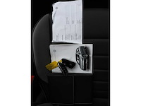 Volkswagen golf gte 1.5 ehybrid phev 272pk automaat 2024, kdf-87-j - afbeelding 35 van  45
