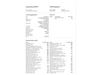 Volkswagen golf gte 1.5 ehybrid phev 272pk automaat 2024, kdf-87-j - afbeelding 38 van  45