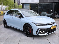 Volkswagen golf gte 1.5 ehybrid phev 272pk automaat 2024, kdf-87-j - afbeelding 43 van  45