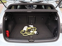Volkswagen golf gte 1.5 ehybrid phev 272pk automaat 2024, kdf-87-j - afbeelding 29 van  45