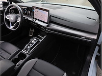 Volkswagen golf gte 1.5 ehybrid phev 272pk automaat 2024, kdf-87-j - afbeelding 6 van  45